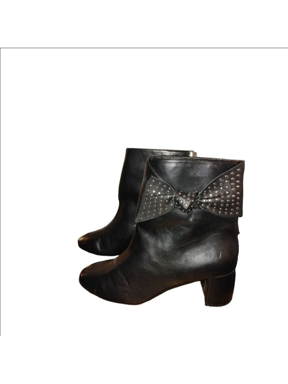 Nanette Lepore Size 9M